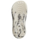 Adidas Adifom Iiinfinity